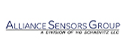 Alliance Sensors